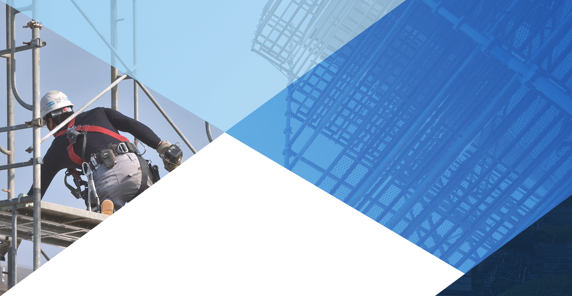 昭和42年創業幾多の実績をひっさげこれからも豊かなまちづくりに貢献します